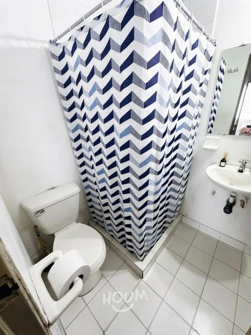 Casa de 2 alcobas en venta en San Mateo, Soacha, 61 m² · foto 12 de 20