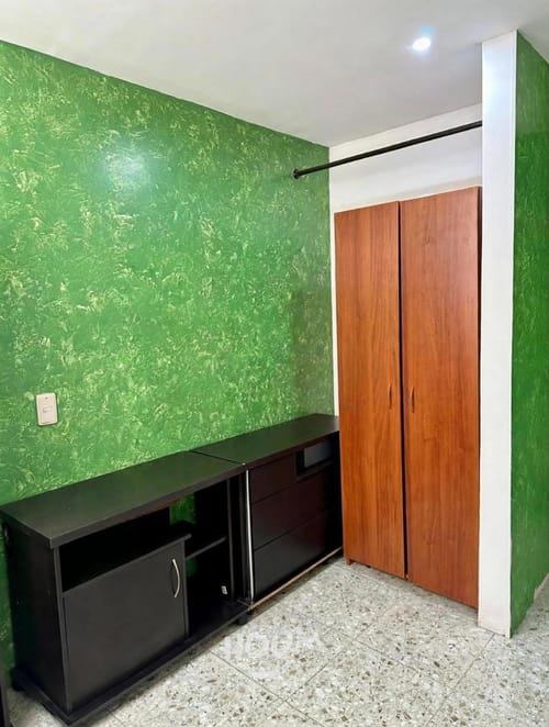 Casa de 2 alcobas en venta en San Mateo, Soacha, 61 m² · foto 17 de 20