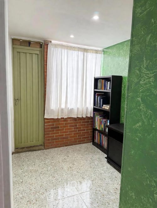 Casa de 2 alcobas en venta en San Mateo, Soacha, 61 m² · foto 18 de 20