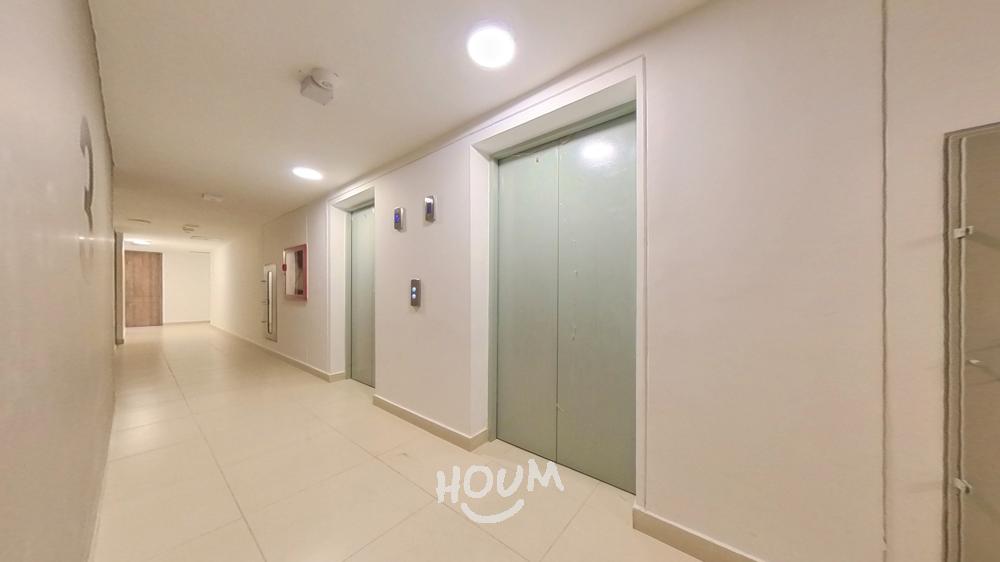 Apartamento en venta en La Candelaria, Bogotá · foto 13 de 22