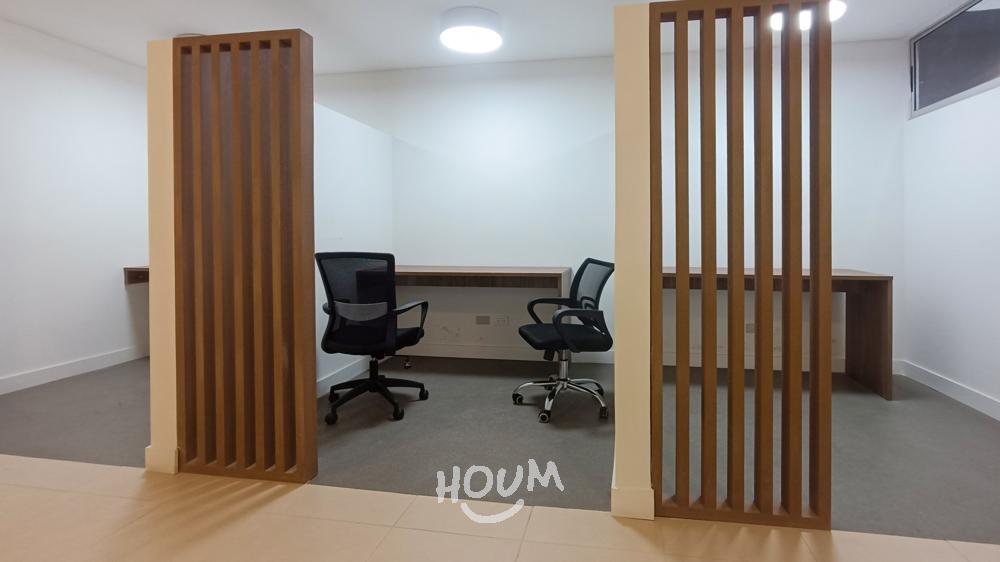 Apartamento en venta en La Candelaria, Bogotá · foto 18 de 22