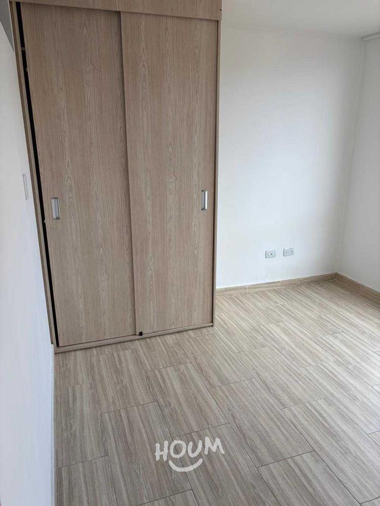 Apartamento en venta en Lagos De Torca, Bogotá · foto 3 de 7