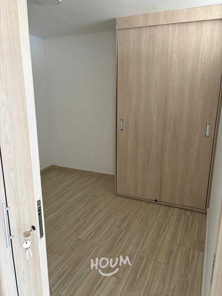 Apartamento en venta en Lagos De Torca, Bogotá · foto 4 de 7
