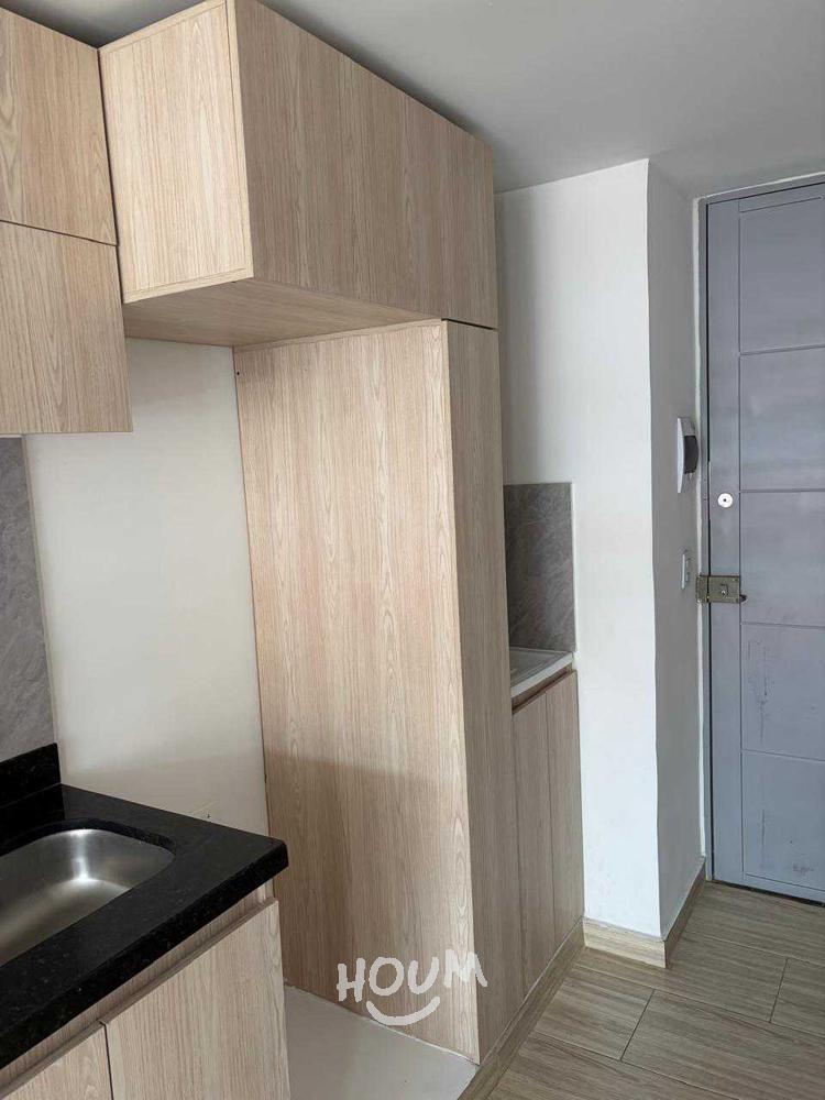 Apartamento en venta en Lagos De Torca, Bogotá · foto 5 de 7