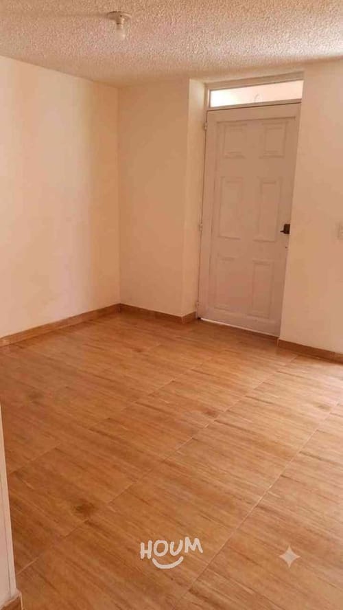 Apartamento de 2 alcobas en venta en Bosatama, Soacha, 43 m² · foto 2 de 11