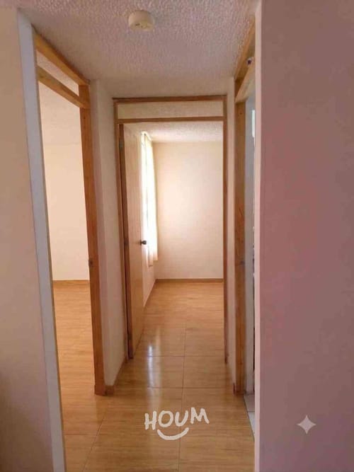 Apartamento de 2 alcobas en venta en Bosatama, Soacha, 43 m² · foto 4 de 11