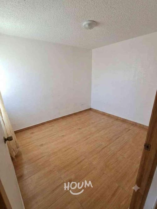 Apartamento de 2 alcobas en venta en Bosatama, Soacha, 43 m² · foto 6 de 11