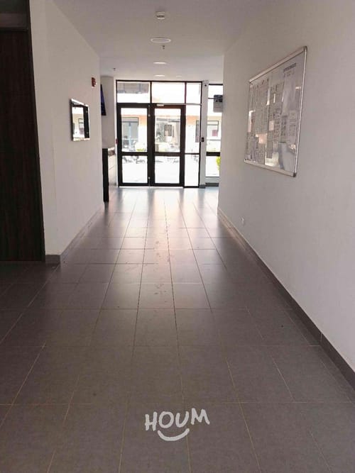 Apartamento de 3 alcobas en venta en San Pedro, Madrid, 54 m² · foto 7 de 18