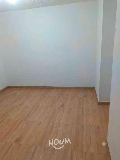 Apartamento de 2 alcobas en venta en Bosatama, Soacha, 43 m² · foto 7 de 11