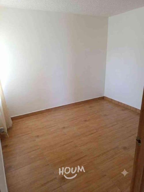 Apartamento de 2 alcobas en venta en Bosatama, Soacha, 43 m² · foto 8 de 11