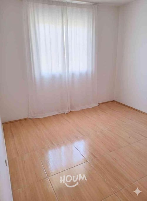 Apartamento de 2 alcobas en venta en Bosatama, Soacha, 43 m² · foto 11 de 11