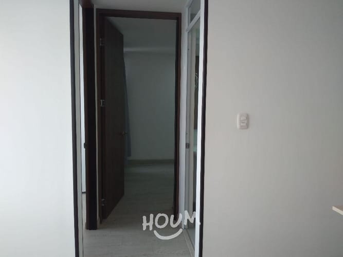 Apartamento en venta en Kennedy Central, Bogotá · foto 4 de 16