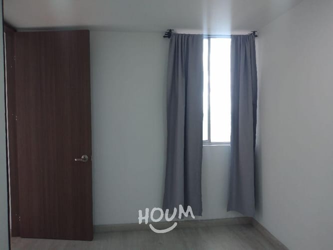 Apartamento en venta en Kennedy Central, Bogotá · foto 5 de 16