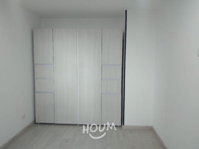 Apartamento en venta en Kennedy Central, Bogotá · foto 6 de 16