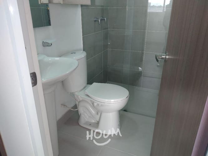 Apartamento en venta en Kennedy Central, Bogotá · foto 7 de 16