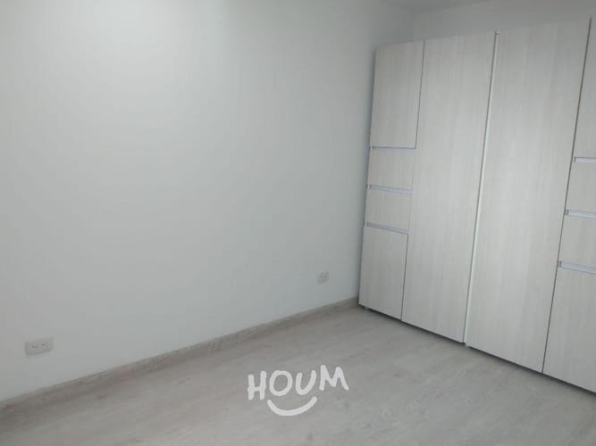Apartamento en venta en Kennedy Central, Bogotá · foto 8 de 16