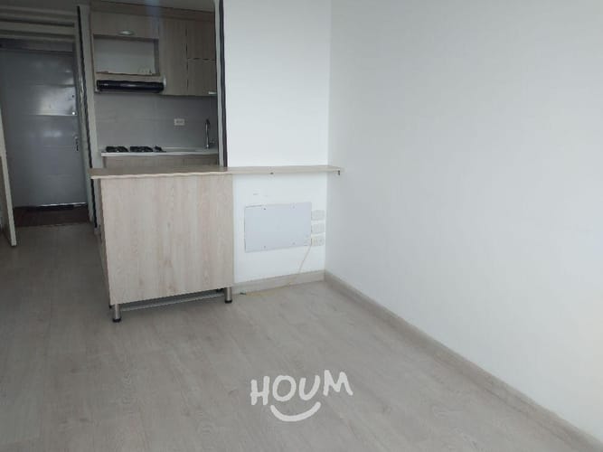 Apartamento en venta en Kennedy Central, Bogotá · foto 10 de 16