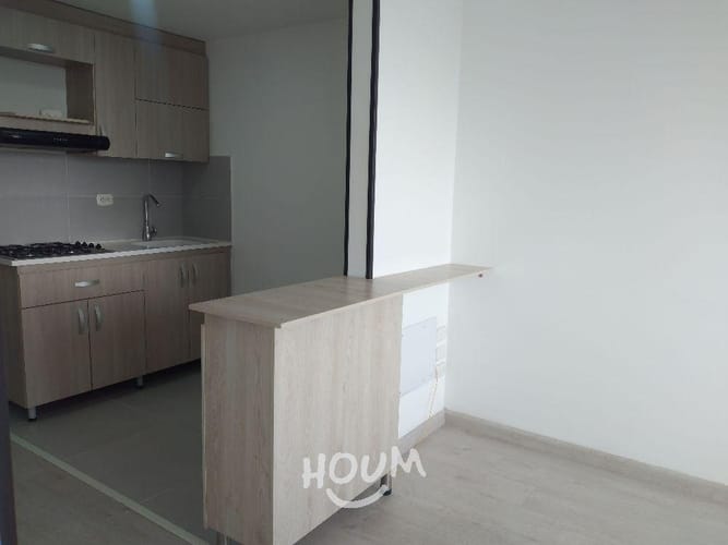Apartamento en venta en Kennedy Central, Bogotá · foto 11 de 16