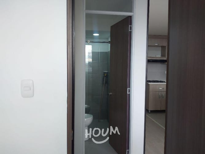 Apartamento en venta en Kennedy Central, Bogotá · foto 12 de 16