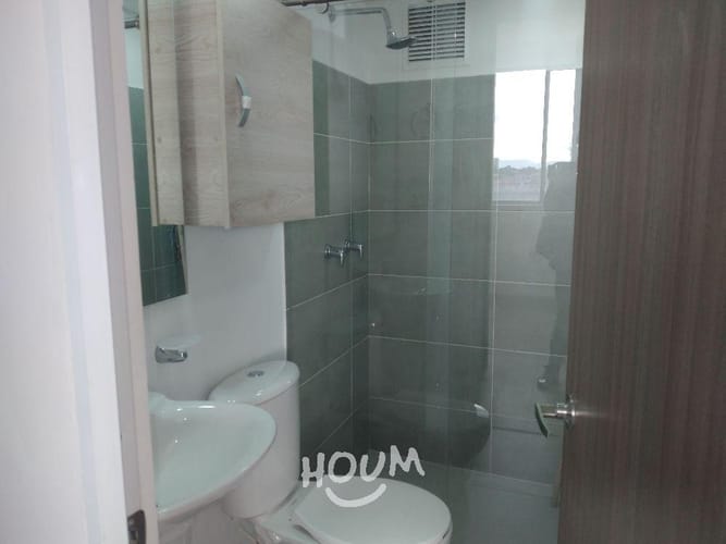 Apartamento en venta en Kennedy Central, Bogotá · foto 13 de 16
