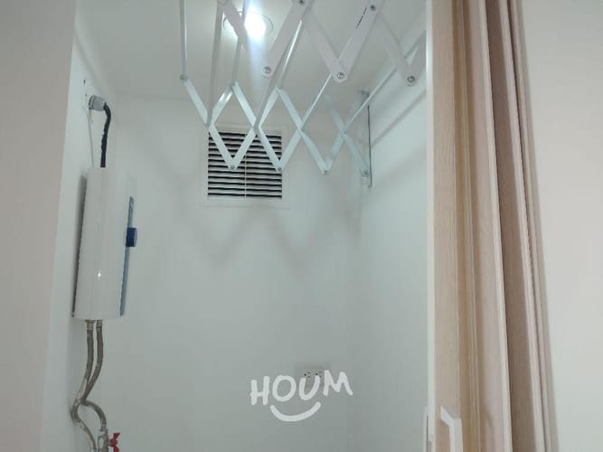 Apartamento en venta en Kennedy Central, Bogotá · foto 14 de 16