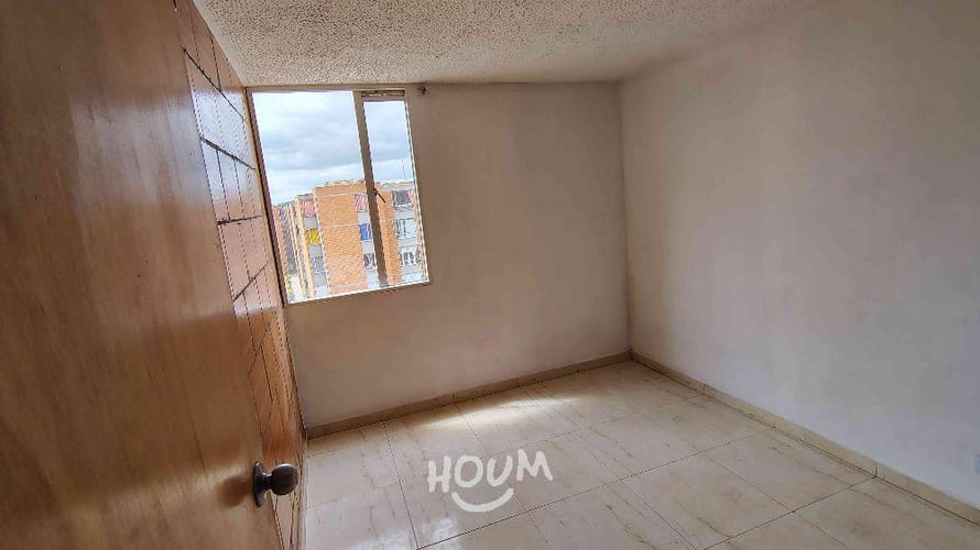 Apartamento de 3 alcobas en venta en Bosatama, Soacha, 53 m² · foto 11 de 21