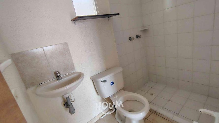Apartamento de 3 alcobas en venta en Bosatama, Soacha, 53 m² · foto 12 de 21