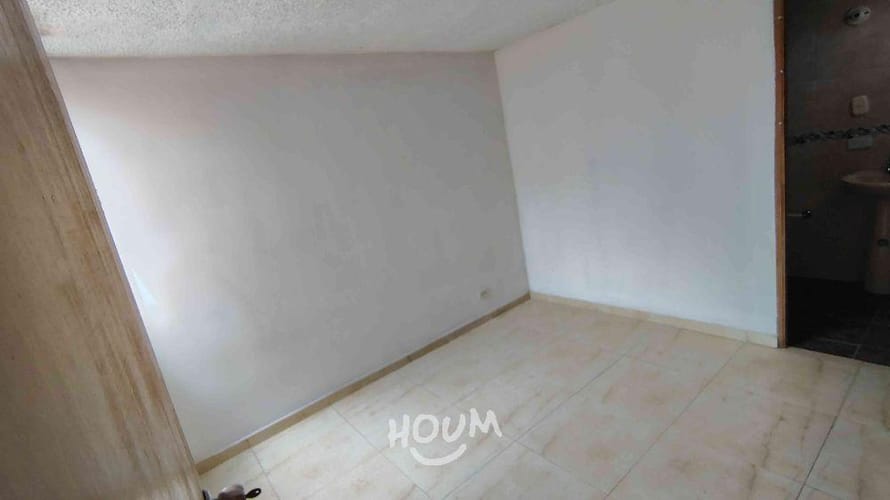 Apartamento de 3 alcobas en venta en Bosatama, Soacha, 53 m² · foto 13 de 21