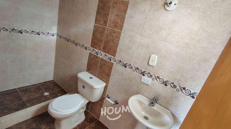 Apartamento de 3 alcobas en venta en Bosatama, Soacha, 53 m² · foto 15 de 21
