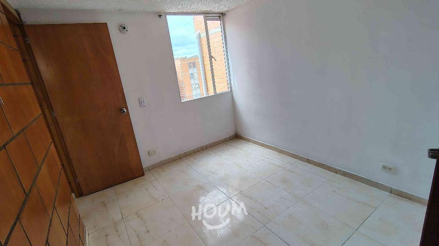 Apartamento de 3 alcobas en venta en Bosatama, Soacha, 53 m² · foto 16 de 21