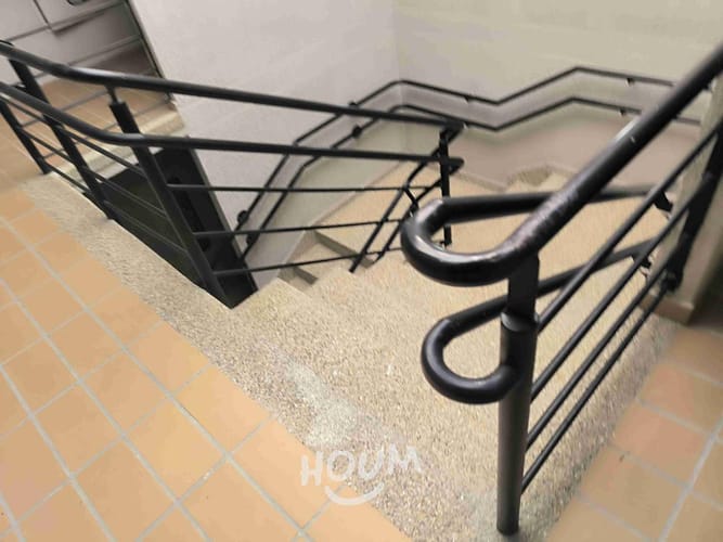 Apartamento de 3 alcobas en venta en San Francisco, Chía, 53 m² · foto 18 de 22