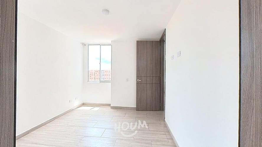 Apartamento de 3 alcobas en venta en La Prosperidad, Madrid, 64 m² · foto 9 de 19