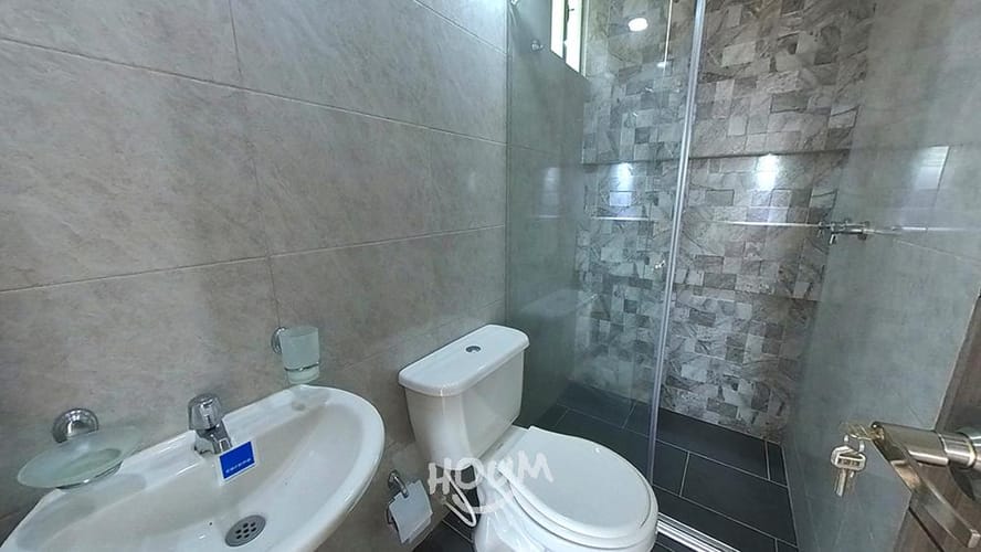 Apartamento de 3 alcobas en venta en La Prosperidad, Madrid, 64 m² · foto 11 de 19