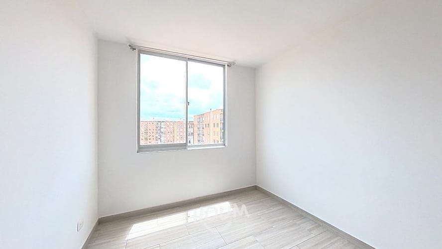 Apartamento de 3 alcobas en venta en La Prosperidad, Madrid, 64 m² · foto 13 de 19