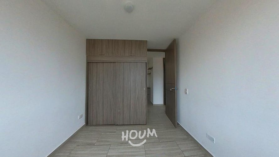 Apartamento de 3 alcobas en venta en La Prosperidad, Madrid, 64 m² · foto 14 de 19