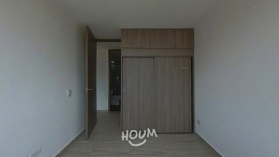 Apartamento de 3 alcobas en venta en La Prosperidad, Madrid, 64 m² · foto 16 de 19