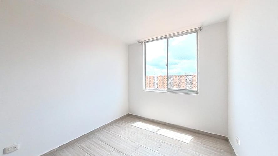 Apartamento de 3 alcobas en venta en La Prosperidad, Madrid, 64 m² · foto 17 de 19
