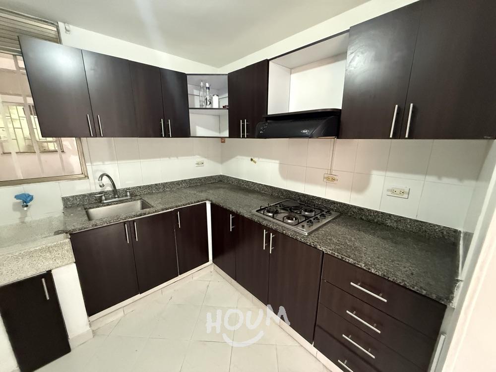 Apartamento en venta en Belén, Medellín · foto 3 de 16