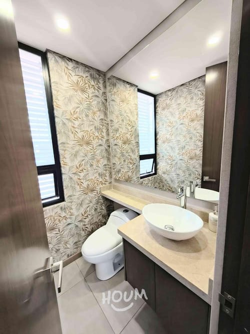 Casa de 3 alcobas en venta en Pueblo Viejo, Cota, 160 m² · foto 7 de 16