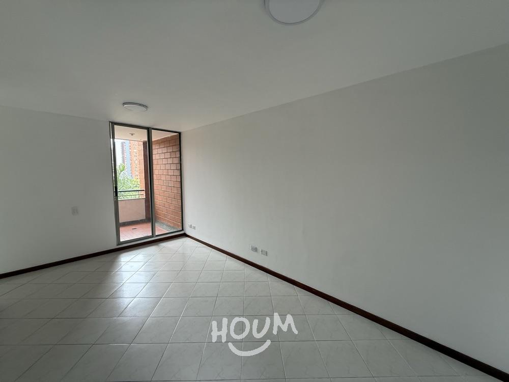 Apartamento en venta en Belén, Medellín · foto 4 de 16