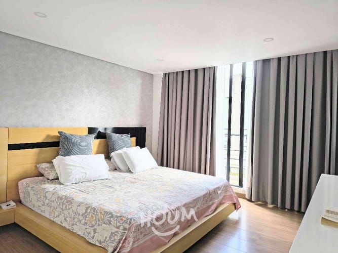 Casa de 3 alcobas en venta en Pueblo Viejo, Cota, 160 m² · foto 9 de 16