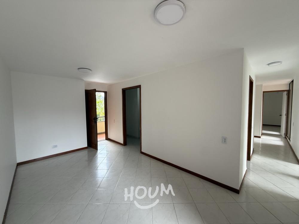 Apartamento en venta en Belén, Medellín · foto 6 de 16