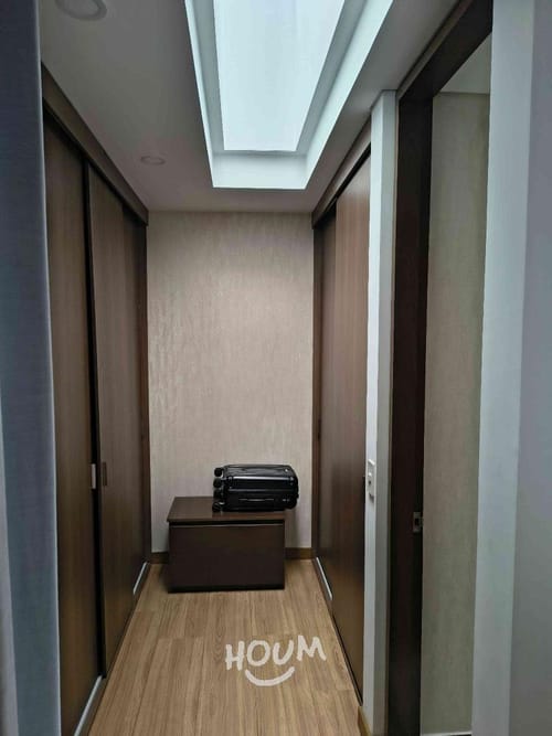 Casa de 3 alcobas en venta en Pueblo Viejo, Cota, 160 m² · foto 10 de 16