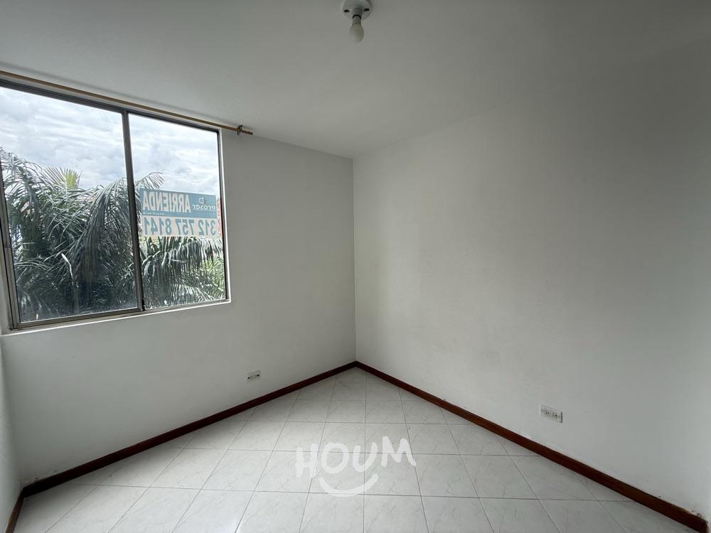 Apartamento en venta en Belén, Medellín · foto 7 de 16