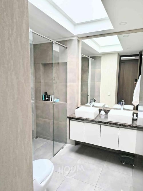 Casa de 3 alcobas en venta en Pueblo Viejo, Cota, 160 m² · foto 11 de 16