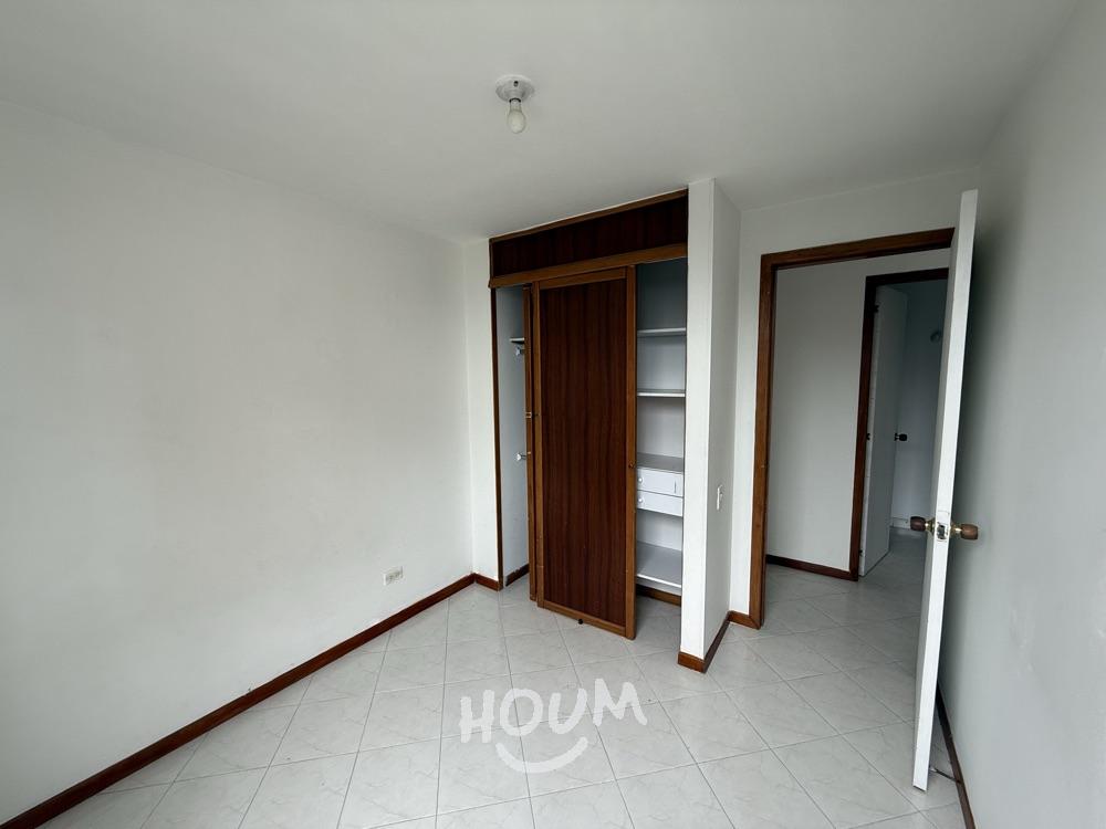 Apartamento en venta en Belén, Medellín · foto 8 de 16