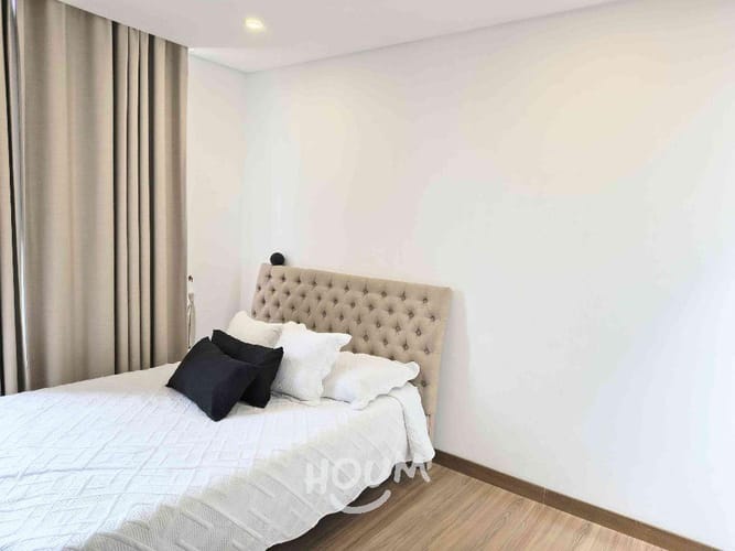 Casa de 3 alcobas en venta en Pueblo Viejo, Cota, 160 m² · foto 12 de 16