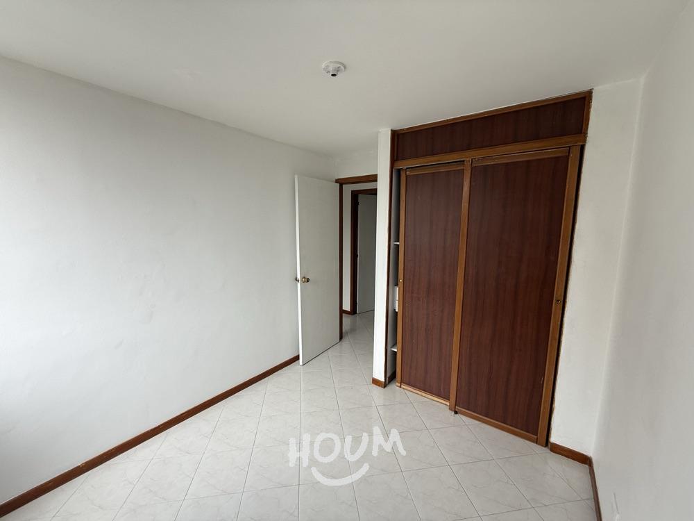 Apartamento en venta en Belén, Medellín · foto 9 de 16