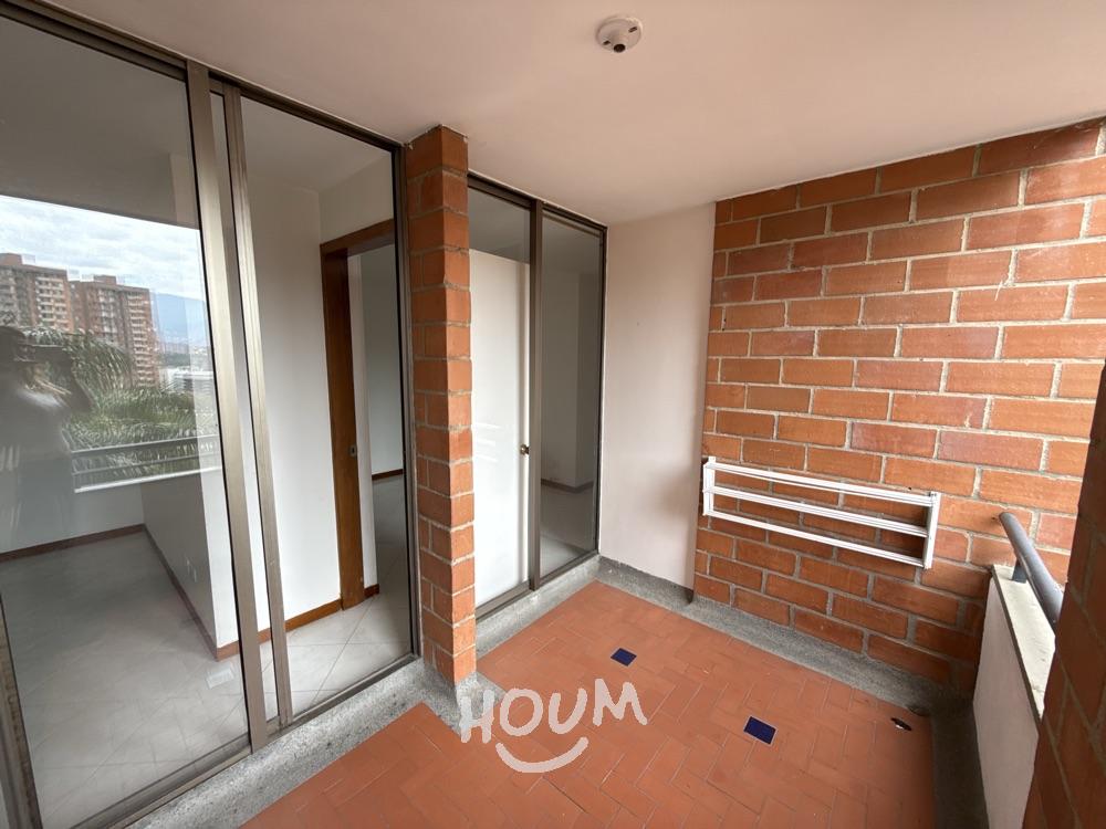 Apartamento en venta en Belén, Medellín · foto 11 de 16