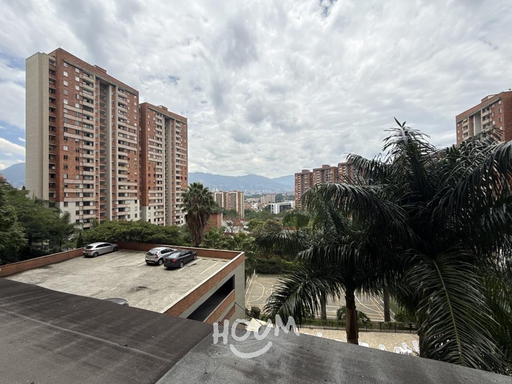 Apartamento en venta en Belén, Medellín · foto 12 de 16